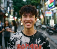  Nguyễn Anh Khoa