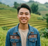 Trần Quang Trường
