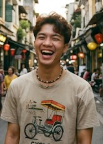 Vũ Minh Tuấn
