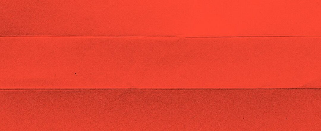 Lớp 1 khai giảng