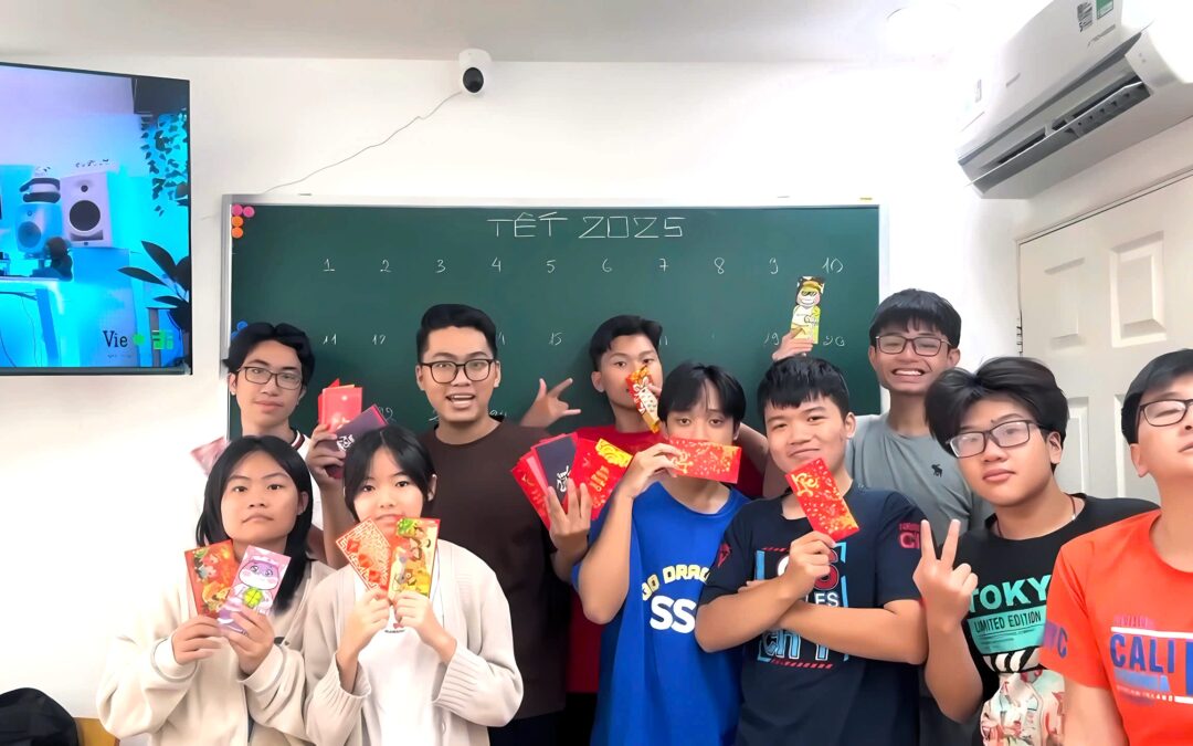 học thêm toán lớp 10 tại quận 7. học thêm toán lớp 11 tại quận 7. học thêm toán lớp 12 tại quận 7. Dạy thêm toán quận 7. Ôn thi toán lớp 10, 11, 12 quận 7.